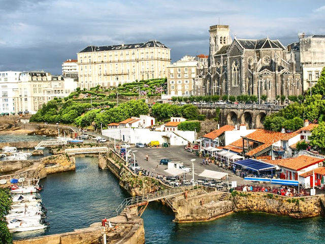 biarritz-puerto-de-los-pescadores