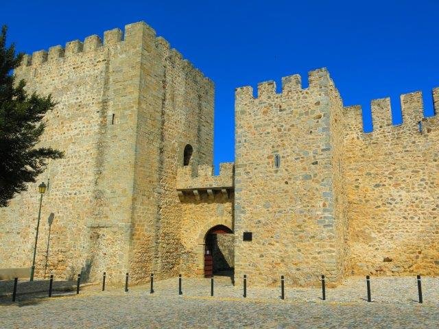 elvas-castillo