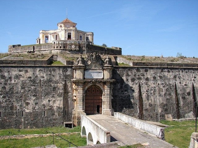 elvas-fuerte-santa-lucia