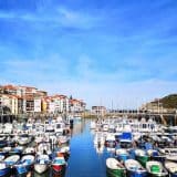 Lekeitio
